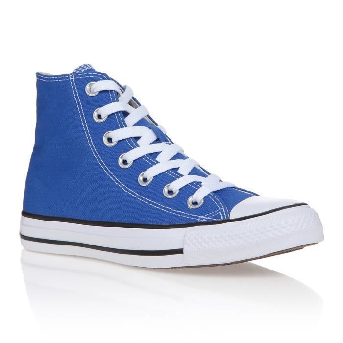converse all star bleu femme converse all star bleu femme