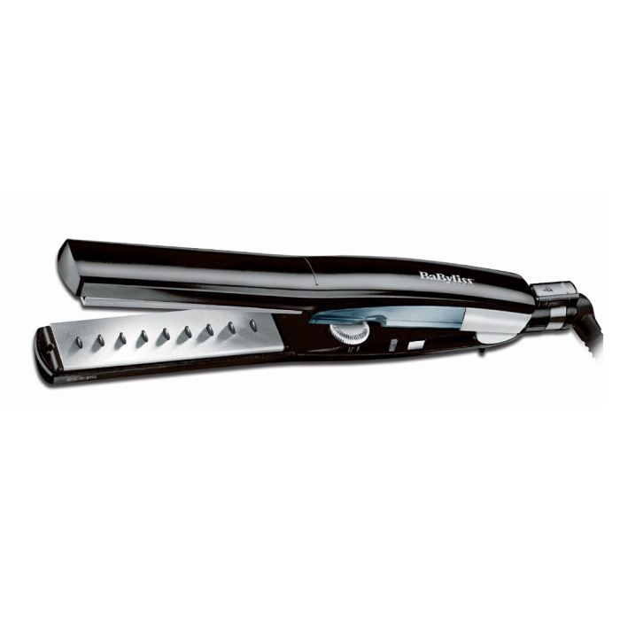 BABYLISS GPB020E   Achat / Vente BABYLISS GPB020E pas cher  