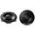 PIONEER Haut-parleurs TS-G1320F 13 cm 2 Voies 250