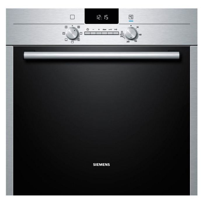 SIEMENS HB43AB520F   Achat / Vente FOUR SIEMENS HB43AB520F  