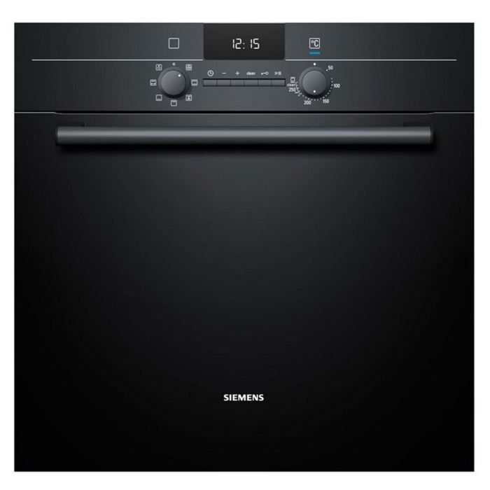 SIEMENS HB43AB620F   Achat / Vente FOUR SIEMENS HB43AB620F  