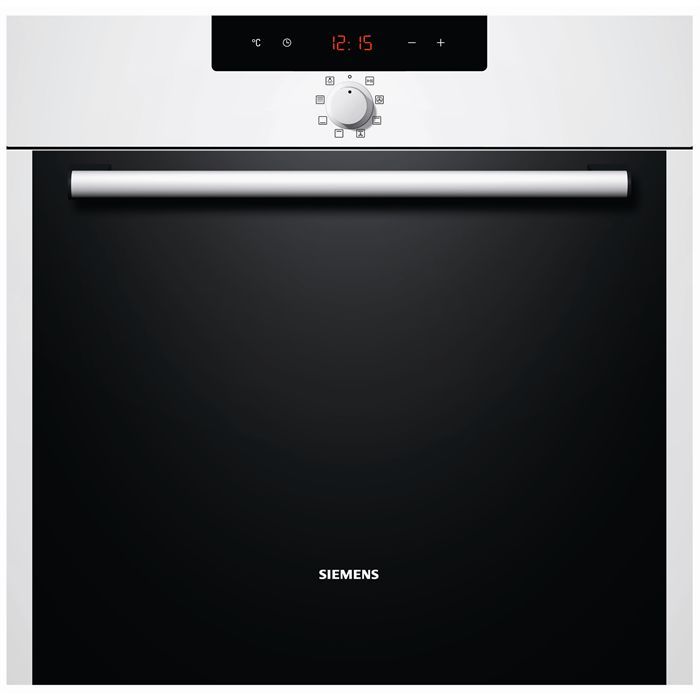 Four SIEMENS HB64AA220F pas cher