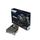Sapphire AMD Nitro R7 360 2Go DDR5