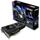 Sapphire Carte graphique AMD NITRO+ Radeon™ RX 580