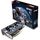 SAPPHIRE Carte graphique AMD NITRO+ Radeon™ RX 570