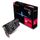 Carte graphique Sapphire Pulse Radeon RX 560 PULSE