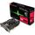 Sapphire Carte graphique PULSE Radeon™ RX 550 4GD5