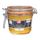 Foie Gras de Canard Entier Label Rouge 320g x5