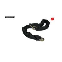 ANTIVOL - BLOQUE ROUE Antivol chaine Radikal RK 11120L - Chaine 120 cm ANTIVOL - BLOQUE ROUE Antivol chaine Radikal RK 11120L - Chaine 120 cm