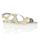 MISS SIXTY Sandales Enfant Fille