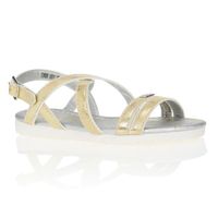 SANDALE - NU-PIEDS MISS SIXTY Sandales Enfant Fille SANDALE - NU-PIEDS MISS SIXTY Sandales Enfant Fille