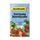 ALGOFLASH Terreau Horticole - 20 L