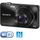 SONY DSC-WX220 Noir - CMOS 18 MP Zoom 10x Appareil