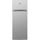 Refrigerateur 250 litres
