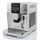 DELONGHI ESAM 04.320.S Machine expresso automatiqu
