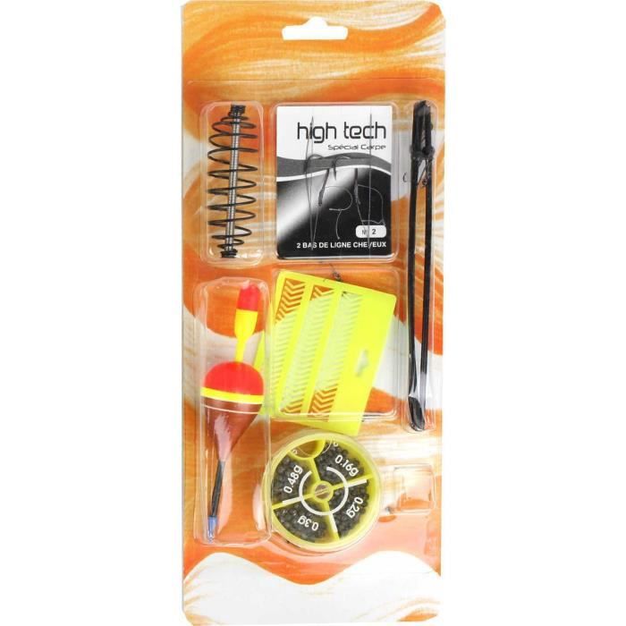 kuygdvd-FR 2PCS Voiture Pare-Soleil Pare-Soleil fen/être pour b/éb/é Pare-Soleil Voiture utilis/é pour la Plupart des Pare-Soleil de Voiture Pare-Soleil Plus de 97/% des Rayons UV nocifs A