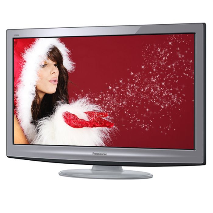 PANASONIC TXLF32G20S   Achat / Vente TELEVISEUR LCD 32  