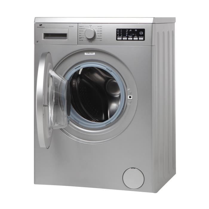  CELL720S Lave Linge Frontal1