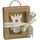 Anneau de dentition