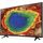LG 65UJ620V TV LED 4K HDR 164 cm (65") - Smart TV