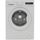 Lave linge frontal 15kg
