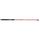 CANNE À PÊCHE LINEAEFFE Canne Drago 2,10m - Couleur selon arriva CANNE À PÊCHE LINEAEFFE Canne Drago 2,10m - Couleur selon arriva