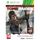 TOMB RAIDER GOTY EDITION XBOX 360