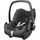 BEBE CONFORT Siège auto Pebble Groupe 0+ - Triangl