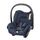 BEBE CONFORT Siège auto Citi groupe 0+ - Nomad Blu