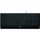 Logitech clavier filaire - K280e