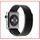 Bracelet Apple Watch I Watch en acier inoxydable 4