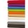 DRAP HOUSSE JERSEY 180X200 CM COULEUR ECRU GAMME C