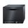 BOSCH SKS51E26EU - Lave-vaisselle posable - 6 couv