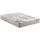 Matelas 140x190 accueil moelleux confort ferme