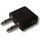 Adaptateur casque avion