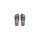 Tongs Superdry Track & Field Flip Flop Grit