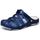 Minetom Homme Chaussures Sabots Plastique Plage ho