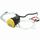 Pompe Aspirante d'Huile 12V