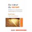 Le Coeur De La Yogini Achat Vente Livre André Padoux - 