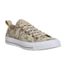 converse t 26 converse t 26