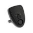 alarme moto detecteur de mouvement