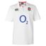 Maillot Home Pas Homme 2018 Rugby De England 2019 Prix Canterbury zEq5vwOT