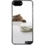 iphone 7 coque assiette iphone 7 coque assiette