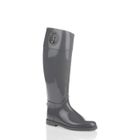 botte armani