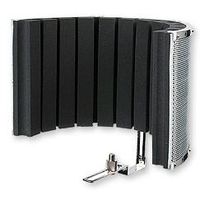 MOBILIER HOME STUDIO Traitement Acoustique DDS-02 DDS02 MOBILIER HOME STUDIO Traitement Acoustique DDS-02 DDS02