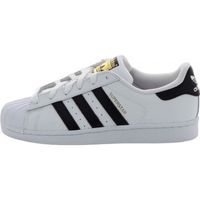 BASKET Basket adidas Originals Superstar Junior - Ref. C7 BASKET Basket adidas Originals Superstar Junior - Ref. C7