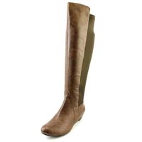 BOTTE Jessica Simpson Joline Synthétique Botte BOTTE Jessica Simpson Joline Synthétique Botte