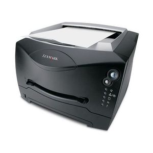 TÉLÉCHARGER IMPRIMANTE LEXMARK X2670 GRATUIT GRATUIT GRATUIT GRATUIT TÉLÉCHARGER LEXMARK X2670 IMPRIMANTE