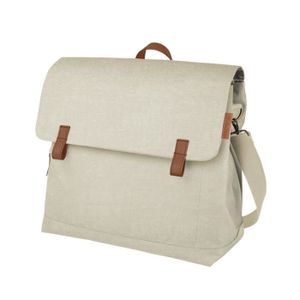 BB CONFORT Sac ? langer Modern Bag - Nomad Sand