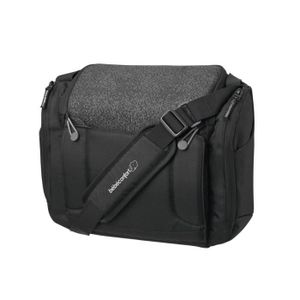 BEBE CONFORT Sac ? langer Original Bag - Triangle Black